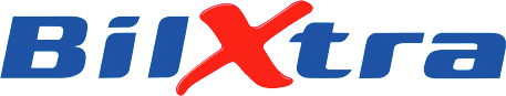 BilXtra